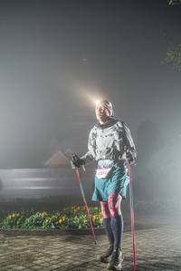 BIB: 8214, 
                            <button type="button" onclick="openModal(22298625)" class="btn btn-primary btn-sm float-right btn-popup" data-toggle="modal" data-target=".modal-high-quality">
                        <i class="fas fa-shopping-cart"></i> Add to Cart
                    </button>
                                            <button type="button" onclick="isThisMe(22298625, true)" class="btn btn-success btn-sm float-right btn-popup btn-isme hidden" data-toggle="tooltip" data-placement="bottom" title="นี่คือรูปของคุณใช่ไหม คลิกที่นี่เพื่อเอาเข้าอัลบั้ม">
                        <i class="fas fa-plus"></i> Add to album
                    </button>
                    <button type="button" onclick="isThisMe(22298625, false)" class="btn btn-warning btn-sm float-right btn-popup btn-isnotme hidden">
                        <i class="fas fa-ban"></i> Remove from album
                    </button>